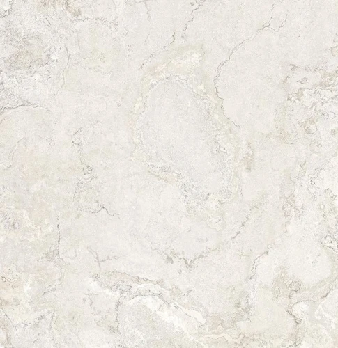 Provenza Unique Bourg Variee Blanc 120x120 naturale EN7F płytka gresowa imitująca kamień