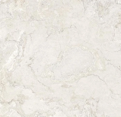 Provenza Unique Bourg Variee Blanc 100x100 naturale EN9A płytka gresowa imitująca kamień