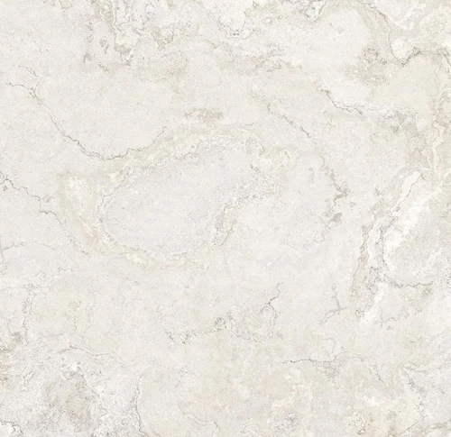 Provenza Unique Bourg Variee Blanc 60x60 naturale EN77 płytka gresowa imitująca kamień