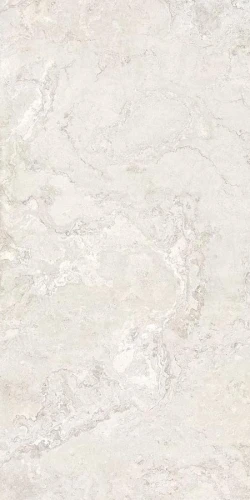 Provenza Unique Bourg Variee Blanc 60x120 lappato antique ENFE płytka gresowa imitująca kamień