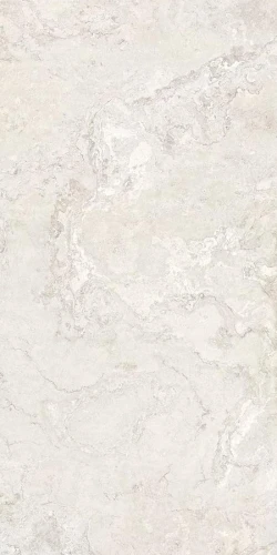 Provenza Unique Bourg Variee Blanc 60x120 naturale EN6U płytka gresowa imitująca kamień