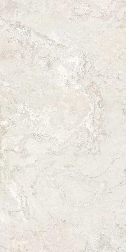 Provenza Unique Bourg Variee Blanc 60x120 tecnica EN7P płytka gresowa imitująca kamień