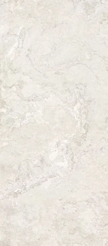 Provenza Unique Bourg Variee Blanc 120x278 naturale EN7S płytka gresowa imitująca kamień