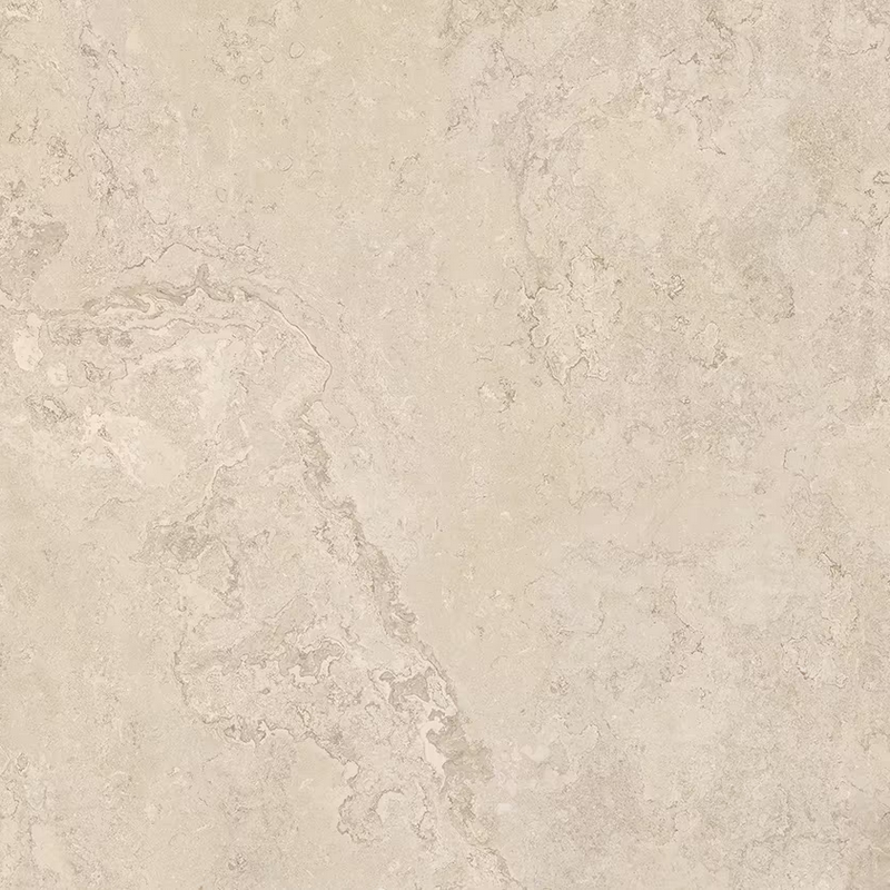 provenza-unique-bourg-variee-beige-120x120-naturale-netdom.webp