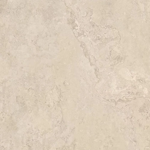 Provenza Unique Bourg Variee Beige 120x120 lappato antique ENFT płytka gresowa imitująca kamień