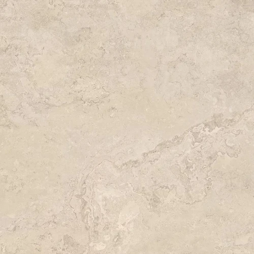 Provenza Unique Bourg Variee Beige 100x100 naturale EN9C płytka gresowa imitująca kamień