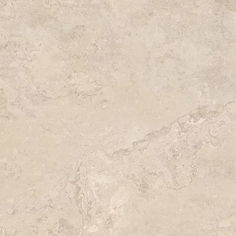 provenza-unique-bourg-variee-beige-100x100-naturale-netdom.webp