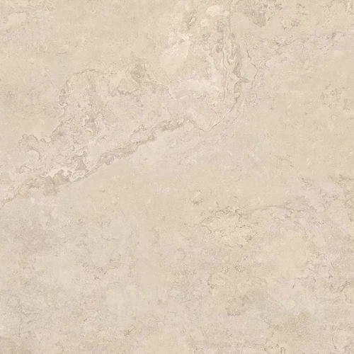 Provenza Unique Bourg Variee Beige 60x60 naturale EN76 płytka gresowa imitująca kamień