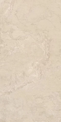 Provenza Unique Bourg Variee Beige 60x120 naturale EN6V płytka gresowa imitująca kamień