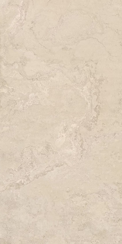 provenza-unique-bourg-variee-beige-60x120-naturale-netdom.webp