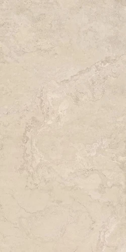 Provenza Unique Bourg Variee Beige 60x120 lappato antique ENFF płytka gresowa imitująca kamień