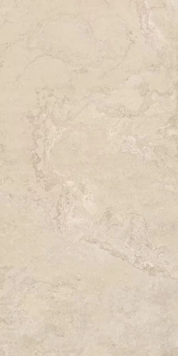 Provenza Unique Bourg Variee Beige 60x120 tecnica EN7Q płytka gresowa imitująca kamień