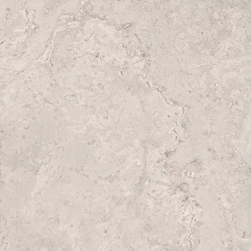 Provenza Unique Bourg Variee Gris 120x120 naturale EN7E płytka gresowa imitująca kamień