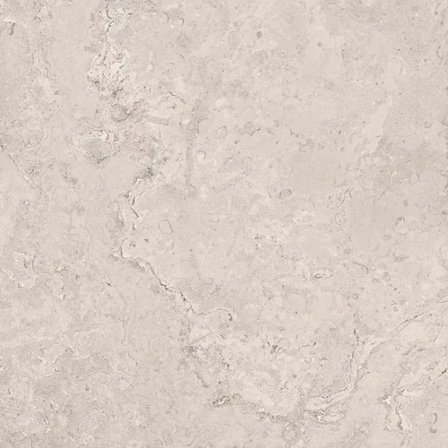 Provenza Unique Bourg Variee Gris 120x120 lappato antique ENFV płytka gresowa imitująca kamień