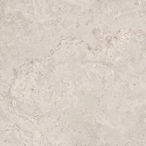 Provenza Unique Bourg Variee Gris 60x60 naturale EN78 płytka gresowa imitująca kamień
