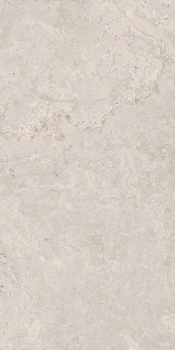 Provenza Unique Bourg Variee Gris 60x120 naturale EN6W płytka gresowa imitująca kamień