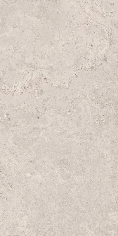 provenza-unique-bourg-variee-gris-60x120-naturale-netdom.webp
