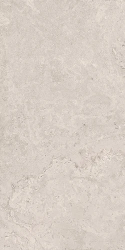 Provenza Unique Bourg Variee Gris 60x120 lappato antique ENFD płytka gresowa imitująca kamień