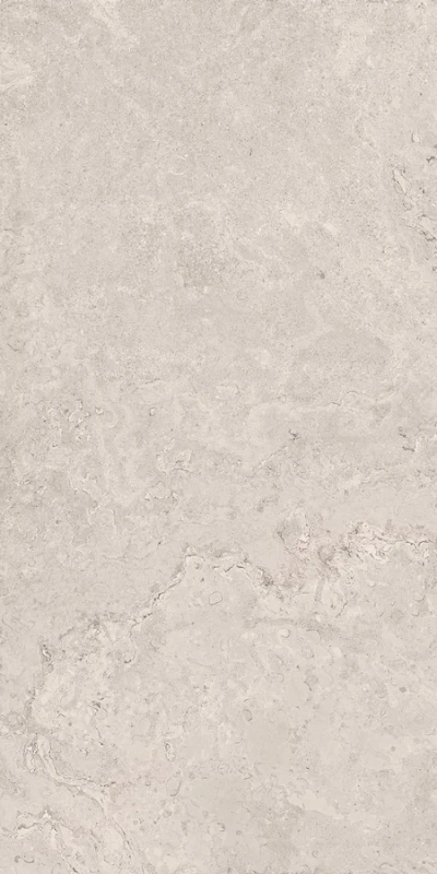 provenza-unique-bourg-variee-gris-60x120-lappato-antique-netdom.webp
