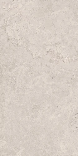 Provenza Unique Bourg Variee Gris 60x120 tecnica EN7N płytka gresowa imitująca kamień