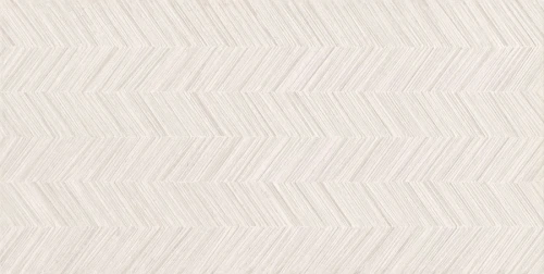 Provenza Unique Bourg Pointes Blanc 60x120 naturale EN82 płytka gresowa imitująca kamień