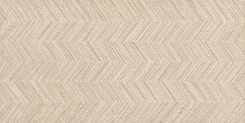 Provenza Unique Bourg Pointes Beige 60x120 naturale EN81 płytka gresowa imitująca kamień