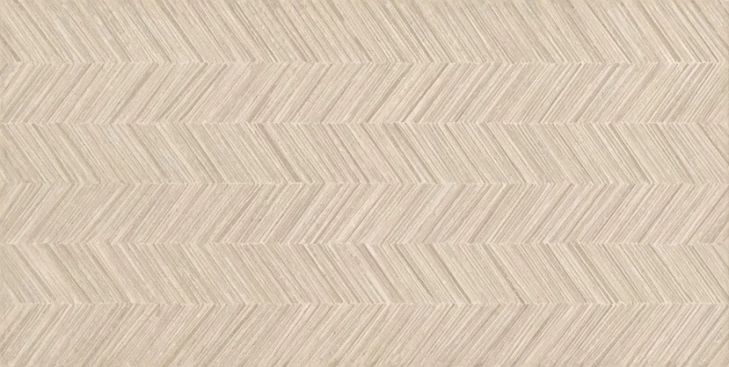 provenza-unique-bourg-pointes-beige-60x120-naturale-netdom.webp