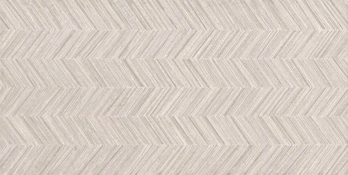 Provenza Unique Bourg Pointes Gris 60x120 naturale EN83 płytka gresowa imitująca kamień