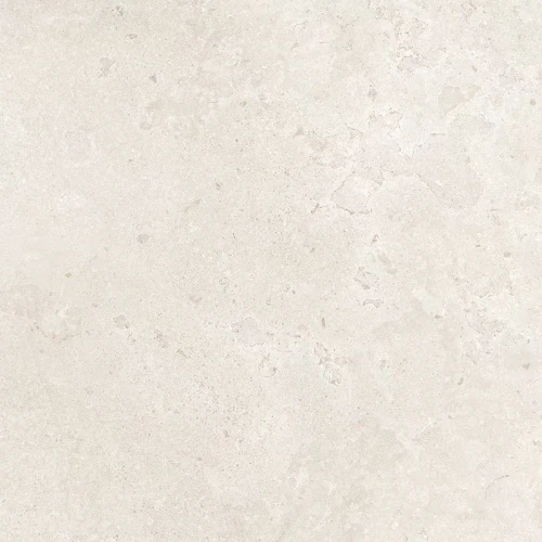 Provenza Unique Bourg Minimal Blanc 60x60 naturale EN71 płytka gresowa imitująca kamień