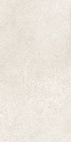 Provenza Unique Bourg Minimal Blanc 60x120 naturale EN6X płytka gresowa imitująca kamień