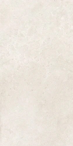 Provenza Unique Bourg Minimal Blanc 60x120 tecnica ENJ3 płytka gresowa imitująca kamień