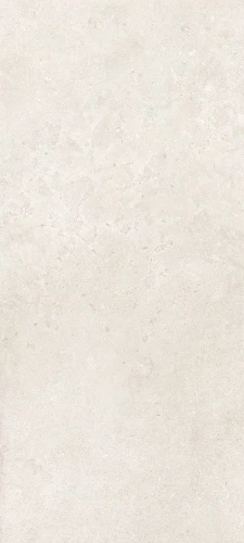 Provenza Unique Bourg Minimal Blanc 120x278 naturale EN7T płytka gresowa imitująca kamień