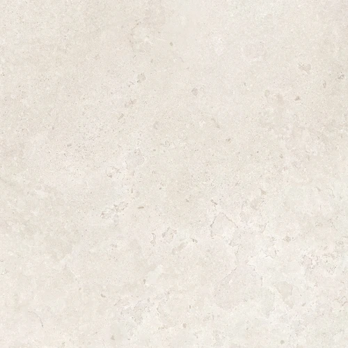 Provenza Unique Bourg Minimal Blanc 120x120 naturale EN7J płytka gresowa imitująca kamień