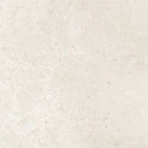 Provenza Unique Bourg Minimal Blanc 100x100 naturale EN9D płytka gresowa imitująca kamień