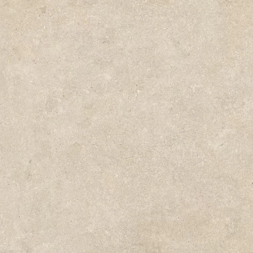 Provenza Unique Bourg Minimal Beige 120x120 naturale EN7G płytka gresowa imitująca kamień