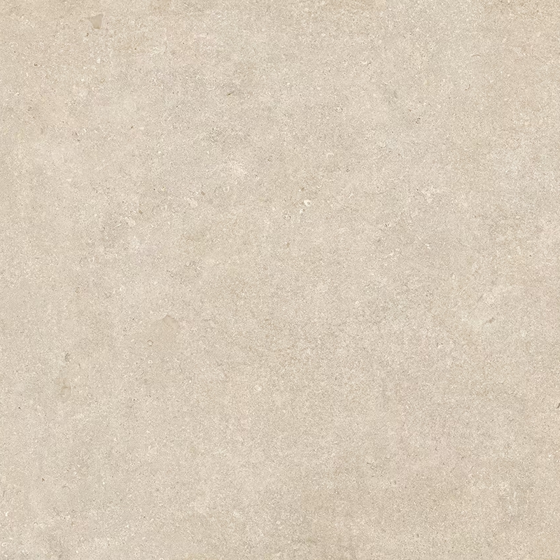 provenza-unique-bourg-minimal-beige-120x120-naturale-netdom.webp