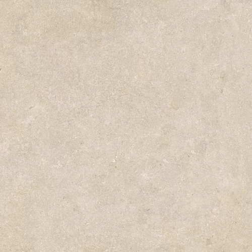 Provenza Unique Bourg Minimal Beige 120x120 tecnica EN99 płytka gresowa imitująca kamień