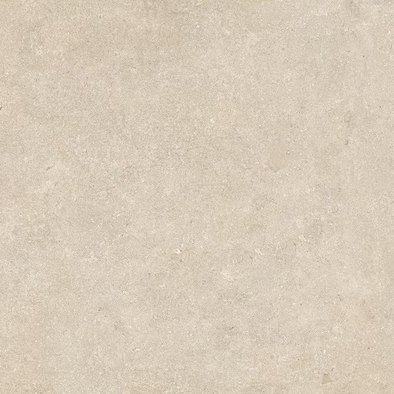 provenza-unique-bourg-minimal-beige-120x120-tecnica-netdom.webp