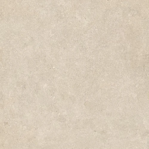 Provenza Unique Bourg Minimal Beige 100x100 naturale EN9E płytka gresowa imitująca kamień