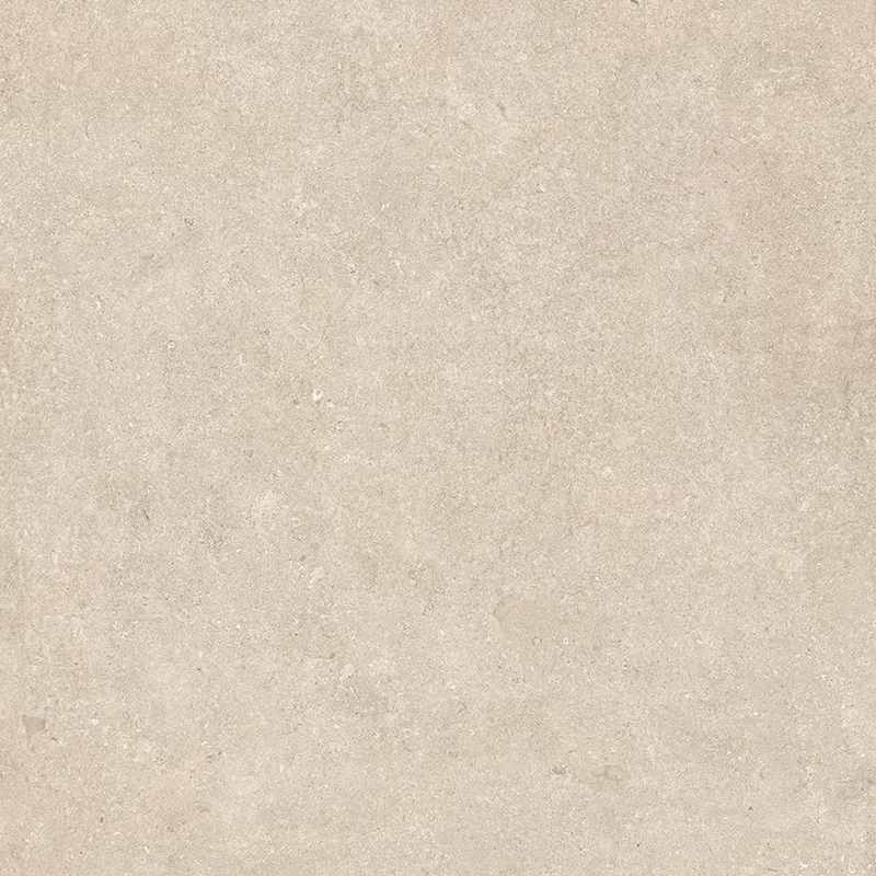 provenza-unique-bourg-minimal-beige-100x100-naturale-netdom.webp