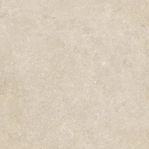 Provenza Unique Bourg Minimal Beige 60x60 naturale EN72 płytka gresowa imitująca kamień