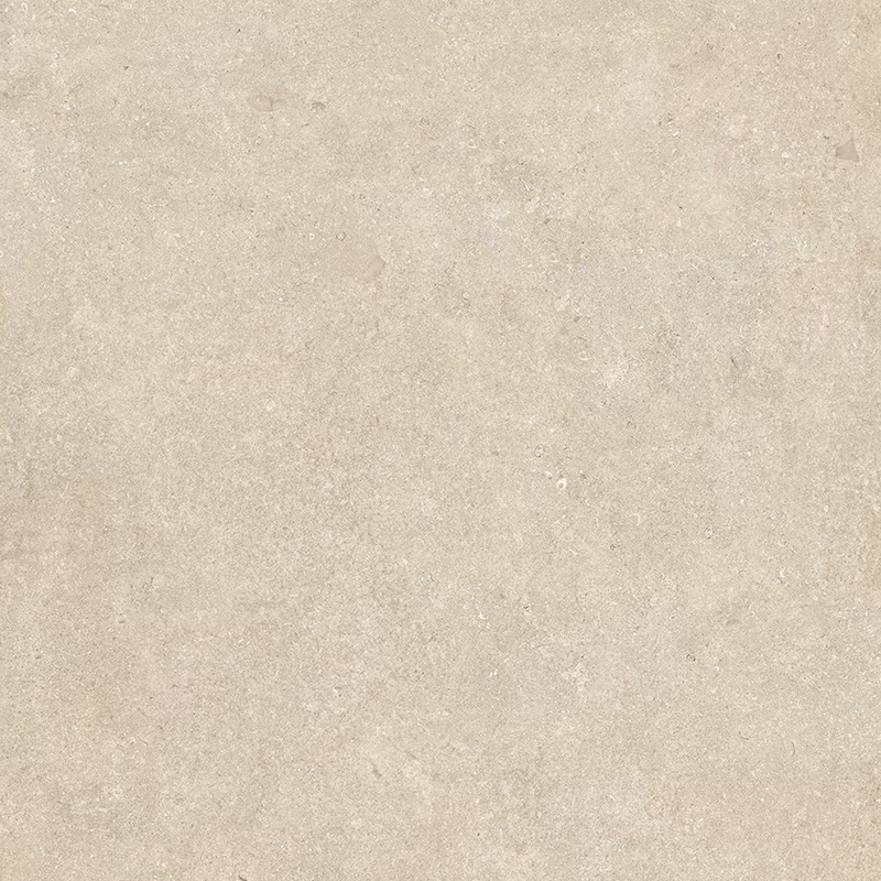 provenza-unique-bourg-minimal-beige-60x60-naturale-netdom.webp