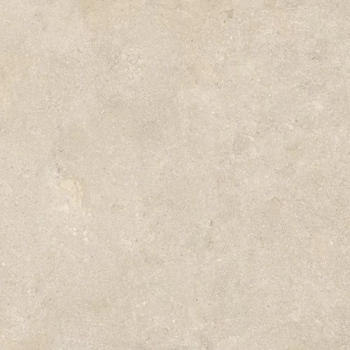 Provenza Unique Bourg Minimal Beige 100x100 20mm naturale EN9G płytka gresowa imitująca kamień