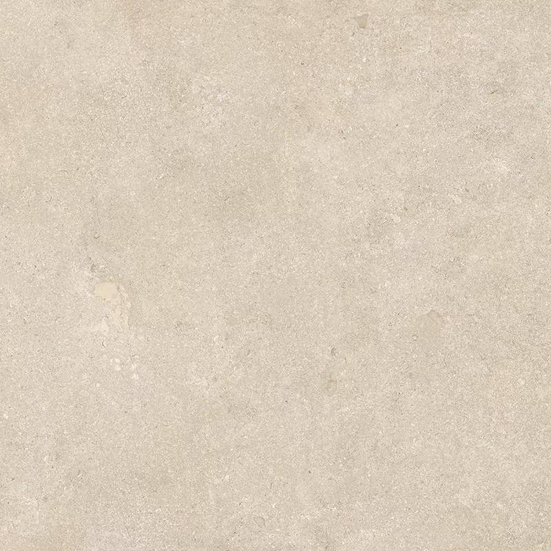provenza-unique-bourg-minimal-beige-100-100-20mm-naturale.webp