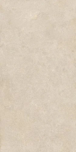 Provenza Unique Bourg Minimal Beige 60x120 naturale EN6Y płytka gresowa imitująca kamień
