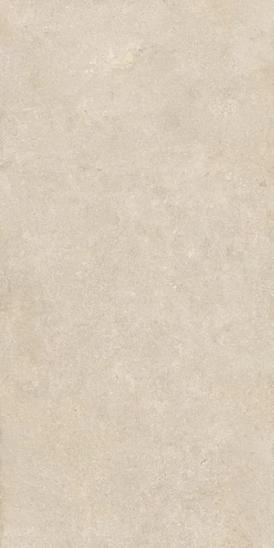 provenza-unique-bourg-minimal-beige-60x120-naturale-netdom.webp