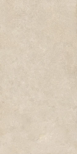 Provenza Unique Bourg Minimal Beige 60x120 tecnica ENJ2 płytka gresowa imitująca kamień