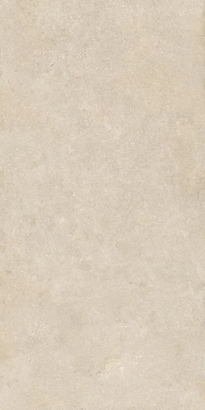 provenza-unique-bourg-minimal-beige-60x120-tecnica-netdom.webp