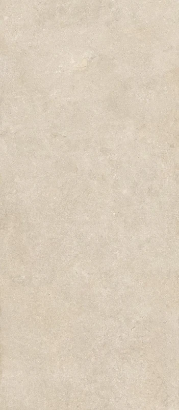 provenza-unique-bourg-minimal-beige-120x278-naturale-netdom.webp