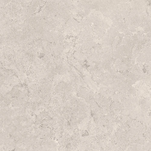 Provenza Unique Bourg Minimal Gris 120x120 naturale EN7H płytka gresowa imitująca kamień